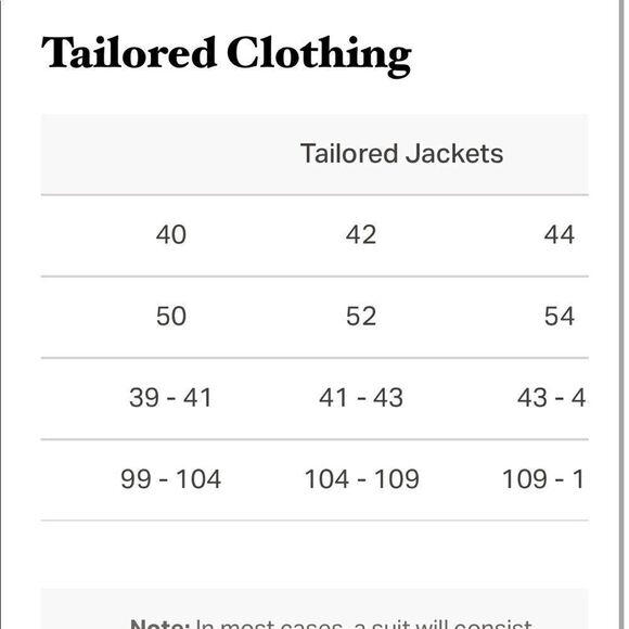 J.P. Tilford Samuelsohn Navy Striped Print Mens Blazer - Picture 4 of 12